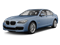 Blue Water Metallic 2012 BMW 7 Series Pictures 7 Series Sedan 4D 750Li Hybrid photos front view Blue Water Metallic 2012 BMW 7 Series Pictures 7 Series Sedan 4D 750Li Hybrid photos front view
