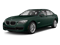 Deep Green Metallic 2012 BMW 7 Series Pictures 7 Series Sedan 4D 750Li photos front view Deep Green Metallic 2012 BMW 7 Series Pictures 7 Series Sedan 4D 750Li photos front view