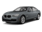 Space Gray Metallic 2012 BMW 7 Series Pictures 7 Series Sedan 4D 750Li photos front view Space Gray Metallic 2012 BMW 7 Series Pictures 7 Series Sedan 4D 750Li photos front view