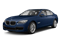 Deep Sea Blue Metallic 2012 BMW 7 Series Pictures 7 Series Sedan 4D 750Li photos front view Deep Sea Blue Metallic 2012 BMW 7 Series Pictures 7 Series Sedan 4D 750Li photos front view