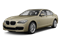 Milano Beige Metallic 2012 BMW 7 Series Pictures 7 Series Sedan 4D 750Li photos front view Milano Beige Metallic 2012 BMW 7 Series Pictures 7 Series Sedan 4D 750Li photos front view