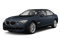 Imperial Blue Metallic 2012 BMW 7 Series Pictures 7 Series Sedan 4D 750Li photos front view Imperial Blue Metallic 2012 BMW 7 Series Pictures 7 Series Sedan 4D 750Li photos front view
