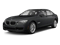 Dark Graphite Metallic 2012 BMW 7 Series Pictures 7 Series Sedan 4D 750Li photos front view Dark Graphite Metallic 2012 BMW 7 Series Pictures 7 Series Sedan 4D 750Li photos front view