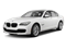 Mineral White Metallic 2012 BMW 7 Series Pictures 7 Series Sedan 4D 750Li photos front view Mineral White Metallic 2012 BMW 7 Series Pictures 7 Series Sedan 4D 750Li photos front view