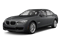 Dark Graphite Metallic II 2012 BMW 7 Series Pictures 7 Series Sedan 4D 750Li Hybrid photos front view Dark Graphite Metallic II 2012 BMW 7 Series Pictures 7 Series Sedan 4D 750Li Hybrid photos front view