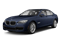 Azurite Black Metallic 2012 BMW 7 Series Pictures 7 Series Sedan 4D 750Li photos front view Azurite Black Metallic 2012 BMW 7 Series Pictures 7 Series Sedan 4D 750Li photos front view