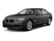 Citrin Black Metallic 2012 BMW 7 Series Pictures 7 Series Sedan 4D 750Li photos front view Citrin Black Metallic 2012 BMW 7 Series Pictures 7 Series Sedan 4D 750Li photos front view