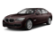 Ruby Black Metallic 2012 BMW 7 Series Pictures 7 Series Sedan 4D 750Li photos front view Ruby Black Metallic 2012 BMW 7 Series Pictures 7 Series Sedan 4D 750Li photos front view