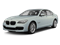 Moonstone Metallic 2012 BMW 7 Series Pictures 7 Series Sedan 4D 750Li photos front view Moonstone Metallic 2012 BMW 7 Series Pictures 7 Series Sedan 4D 750Li photos front view