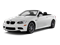 Alpine White 2012 BMW M3 Pictures M3 Convertible 2D M3 photos front view Alpine White 2012 BMW M3 Pictures M3 Convertible 2D M3 photos front view