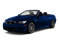 Le Mans Blue Metallic 2012 BMW M3 Pictures M3 Convertible 2D M3 photos front view Le Mans Blue Metallic 2012 BMW M3 Pictures M3 Convertible 2D M3 photos front view