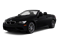 Jet Black 2012 BMW M3 Pictures M3 Convertible 2D M3 photos front view Jet Black 2012 BMW M3 Pictures M3 Convertible 2D M3 photos front view