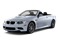Silverstone Metallic 2012 BMW M3 Pictures M3 Convertible 2D M3 photos front view Silverstone Metallic 2012 BMW M3 Pictures M3 Convertible 2D M3 photos front view