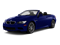 Interlagos Blue Metallic 2012 BMW M3 Pictures M3 Convertible 2D M3 photos front view Interlagos Blue Metallic 2012 BMW M3 Pictures M3 Convertible 2D M3 photos front view