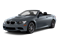 Space Gray Metallic 2012 BMW M3 Pictures M3 Convertible 2D M3 photos front view Space Gray Metallic 2012 BMW M3 Pictures M3 Convertible 2D M3 photos front view