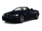 Jerez Black Metallic 2012 BMW M3 Pictures M3 Convertible 2D M3 photos front view Jerez Black Metallic 2012 BMW M3 Pictures M3 Convertible 2D M3 photos front view