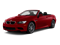 Melbourne Red Metallic 2012 BMW M3 Pictures M3 Convertible 2D M3 photos front view Melbourne Red Metallic 2012 BMW M3 Pictures M3 Convertible 2D M3 photos front view