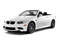 Mineral White Metallic 2012 BMW M3 Pictures M3 Convertible 2D M3 photos front view Mineral White Metallic 2012 BMW M3 Pictures M3 Convertible 2D M3 photos front view