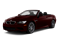 Ruby Black Metallic 2012 BMW M3 Pictures M3 Convertible 2D M3 photos front view Ruby Black Metallic 2012 BMW M3 Pictures M3 Convertible 2D M3 photos front view