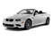 Moonstone Metallic 2012 BMW M3 Pictures M3 Convertible 2D M3 photos front view Moonstone Metallic 2012 BMW M3 Pictures M3 Convertible 2D M3 photos front view