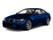 Le Mans Blue Metallic 2012 BMW M3 Pictures M3 Coupe 2D M3 photos front view Le Mans Blue Metallic 2012 BMW M3 Pictures M3 Coupe 2D M3 photos front view