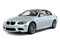 Frozen Silver Metallic 2012 BMW M3 Pictures M3 Coupe 2D M3 photos front view Frozen Silver Metallic 2012 BMW M3 Pictures M3 Coupe 2D M3 photos front view