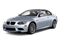 Silverstone Metallic 2012 BMW M3 Pictures M3 Coupe 2D M3 photos front view Silverstone Metallic 2012 BMW M3 Pictures M3 Coupe 2D M3 photos front view