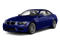 Interlagos Blue Metallic 2012 BMW M3 Pictures M3 Coupe 2D M3 photos front view Interlagos Blue Metallic 2012 BMW M3 Pictures M3 Coupe 2D M3 photos front view