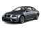 Space Gray Metallic 2012 BMW M3 Pictures M3 Coupe 2D M3 photos front view Space Gray Metallic 2012 BMW M3 Pictures M3 Coupe 2D M3 photos front view