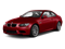 Melbourne Red Metallic 2012 BMW M3 Pictures M3 Coupe 2D M3 photos front view Melbourne Red Metallic 2012 BMW M3 Pictures M3 Coupe 2D M3 photos front view
