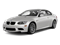 Mineral White Metallic 2012 BMW M3 Pictures M3 Coupe 2D M3 photos front view Mineral White Metallic 2012 BMW M3 Pictures M3 Coupe 2D M3 photos front view