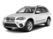 Alpine White 2012 BMW X5 Pictures X5 Utility 4D 35i AWD photos front view Alpine White 2012 BMW X5 Pictures X5 Utility 4D 35i AWD photos front view