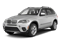Titanium Silver Metallic 2012 BMW X5 Pictures X5 Utility 4D 35i AWD photos front view Titanium Silver Metallic 2012 BMW X5 Pictures X5 Utility 4D 35i AWD photos front view