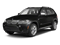 Carbon Black Metallic 2012 BMW X5 M Pictures X5 M Utility 4D M AWD photos front view Carbon Black Metallic 2012 BMW X5 M Pictures X5 M Utility 4D M AWD photos front view