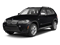 Black Sapphire Metallic 2012 BMW X5 Pictures X5 Utility 4D 35i AWD photos front view Black Sapphire Metallic 2012 BMW X5 Pictures X5 Utility 4D 35i AWD photos front view
