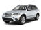Silverstone Metallic 2012 BMW X5 M Pictures X5 M Utility 4D M AWD photos front view Silverstone Metallic 2012 BMW X5 M Pictures X5 M Utility 4D M AWD photos front view