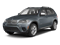 Space Gray Metallic 2012 BMW X5 Pictures X5 Utility 4D 35i AWD photos front view Space Gray Metallic 2012 BMW X5 Pictures X5 Utility 4D 35i AWD photos front view