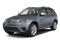 Platinum Gray Metallic 2012 BMW X5 Pictures X5 Utility 4D 35i AWD photos front view Platinum Gray Metallic 2012 BMW X5 Pictures X5 Utility 4D 35i AWD photos front view