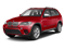 Melbourne Red Metallic 2012 BMW X5 M Pictures X5 M Utility 4D M AWD photos front view Melbourne Red Metallic 2012 BMW X5 M Pictures X5 M Utility 4D M AWD photos front view