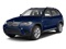 Deep Sea Blue Metallic 2012 BMW X5 Pictures X5 Utility 4D 35i AWD photos front view Deep Sea Blue Metallic 2012 BMW X5 Pictures X5 Utility 4D 35i AWD photos front view