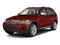 Vermilion Red Metallic 2012 BMW X5 Pictures X5 Utility 4D 35i AWD photos front view Vermilion Red Metallic 2012 BMW X5 Pictures X5 Utility 4D 35i AWD photos front view