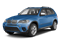 Monte Carlo Blue Metallic 2012 BMW X5 M Pictures X5 M Utility 4D M AWD photos front view Monte Carlo Blue Metallic 2012 BMW X5 M Pictures X5 M Utility 4D M AWD photos front view