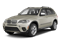 Sparkling Bronze Metallic 2012 BMW X5 Pictures X5 Utility 4D 35i AWD photos front view Sparkling Bronze Metallic 2012 BMW X5 Pictures X5 Utility 4D 35i AWD photos front view
