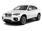 Alpine White 2012 BMW X6 M Pictures X6 M Utility 4D M AWD photos front view Alpine White 2012 BMW X6 M Pictures X6 M Utility 4D M AWD photos front view