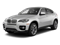 Titanium Silver Metallic 2012 BMW X6 Pictures X6 Utility 4D 35i AWD photos front view Titanium Silver Metallic 2012 BMW X6 Pictures X6 Utility 4D 35i AWD photos front view