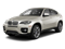Mineral Silver Metallic 2012 BMW X6 Pictures X6 Utility 4D 35i AWD photos front view Mineral Silver Metallic 2012 BMW X6 Pictures X6 Utility 4D 35i AWD photos front view