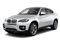 Silverstone Metallic 2012 BMW X6 M Pictures X6 M Utility 4D M AWD photos front view Silverstone Metallic 2012 BMW X6 M Pictures X6 M Utility 4D M AWD photos front view