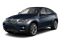 Monaco Blue Metallic 2012 BMW X6 Pictures X6 Utility 4D 35i AWD photos front view Monaco Blue Metallic 2012 BMW X6 Pictures X6 Utility 4D 35i AWD photos front view