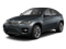 Space Gray Metallic 2012 BMW X6 M Pictures X6 M Utility 4D M AWD photos front view Space Gray Metallic 2012 BMW X6 M Pictures X6 M Utility 4D M AWD photos front view