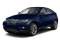 Deep Sea Blue Metallic 2012 BMW X6 Pictures X6 Utility 4D 35i AWD photos front view Deep Sea Blue Metallic 2012 BMW X6 Pictures X6 Utility 4D 35i AWD photos front view
